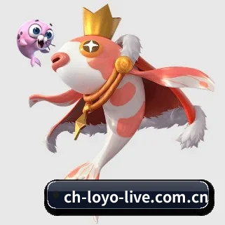 乐鱼体育官网址 APP