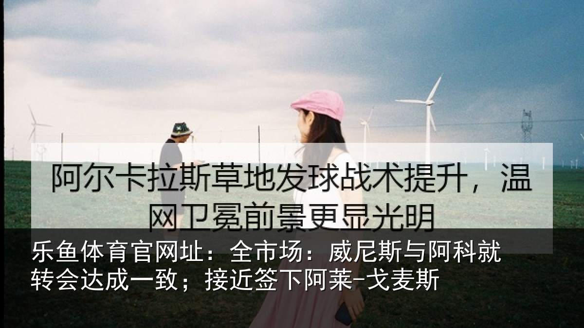 乐鱼体育官网址：全市相关情况转会相关情况阿莱-戈麦斯